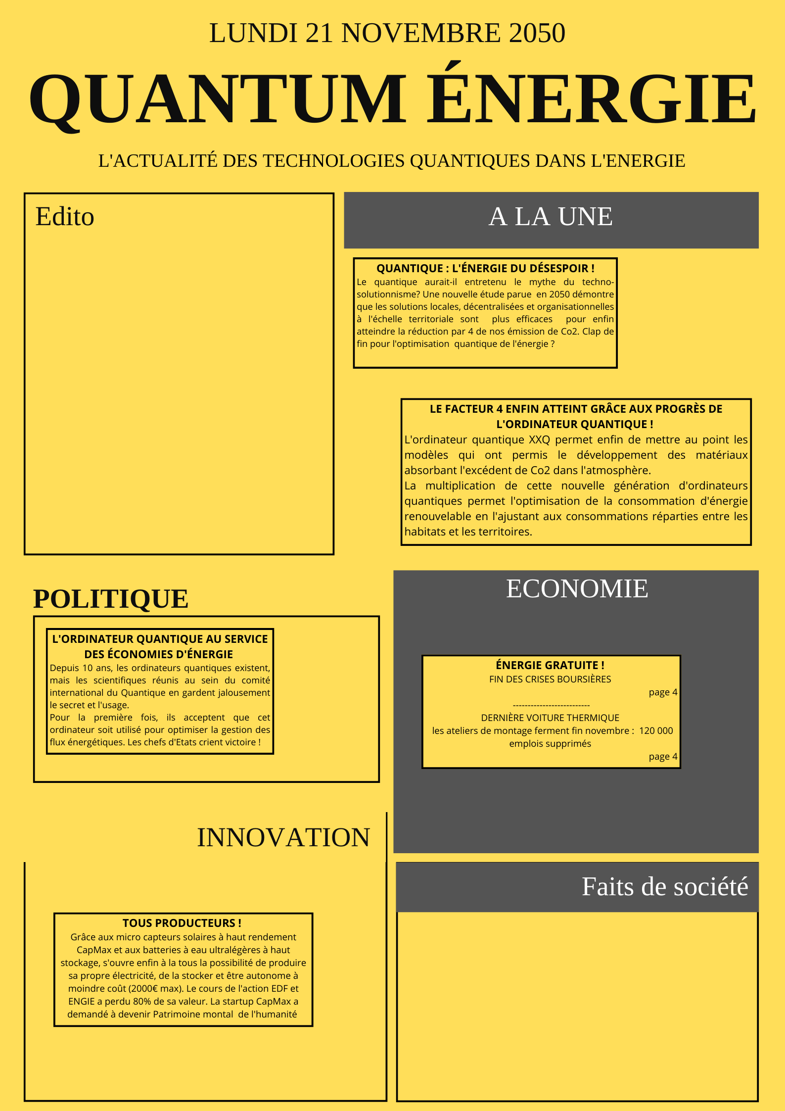 Valeur automatiquement renseignée depuis la médiathèque