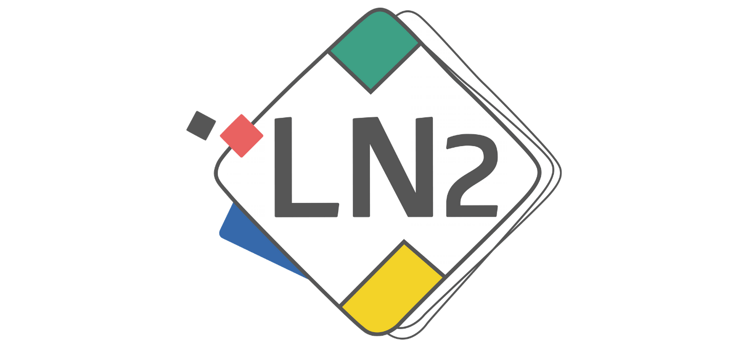 ln2