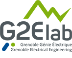 Logo G2eLab