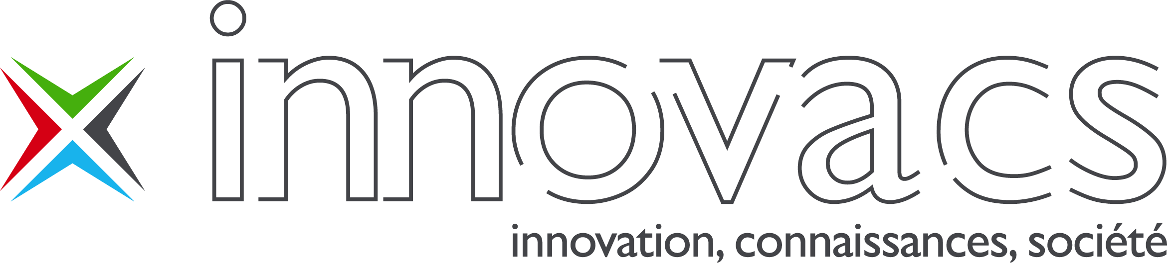logo innovacs