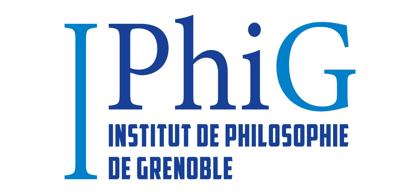 logo IPHIG