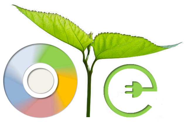logo ote