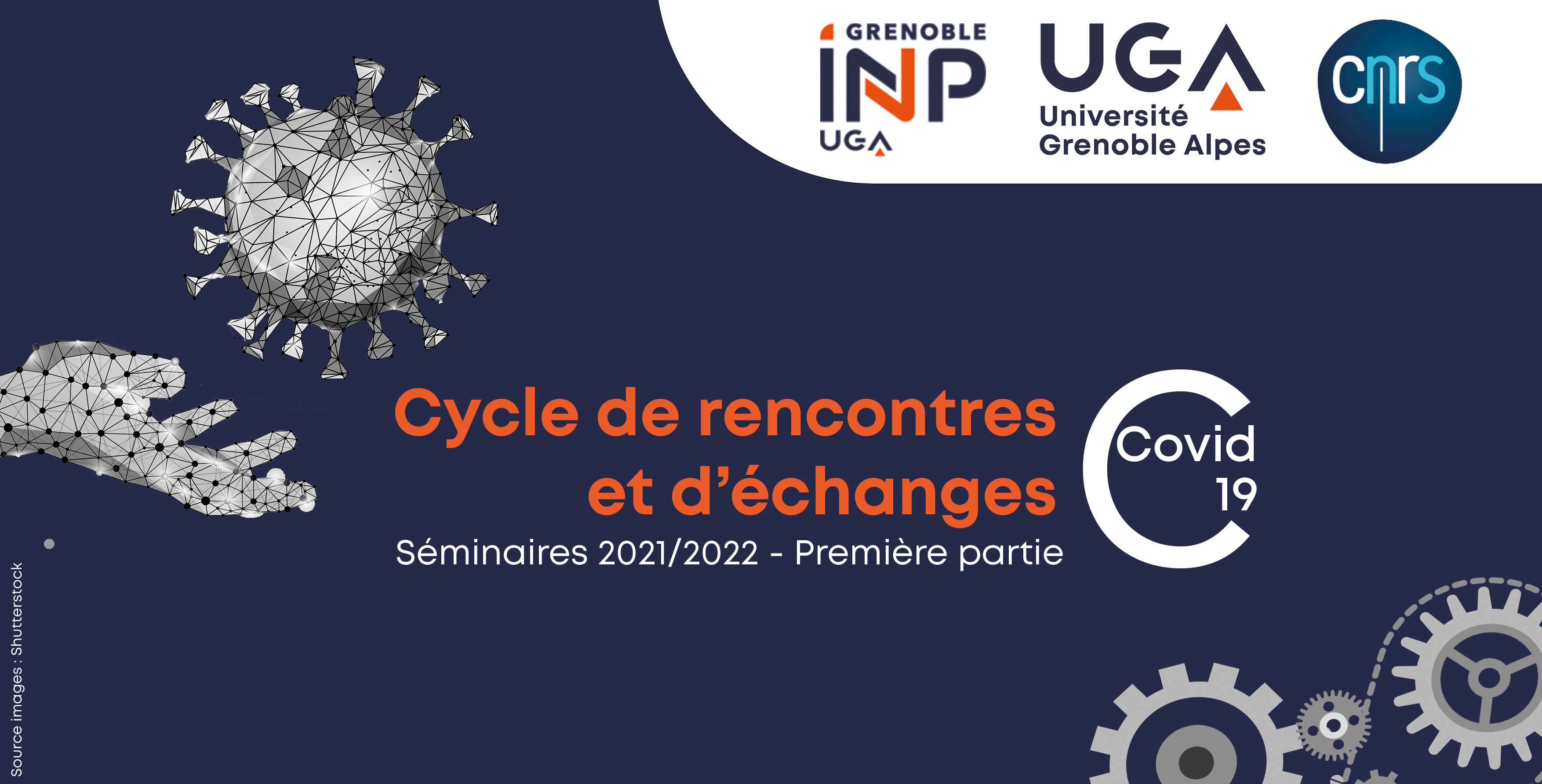 Image séminaire covid-19