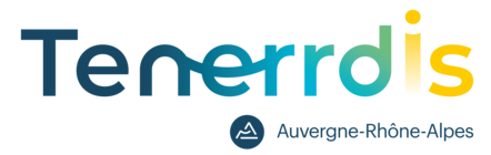 logo tenerrdis